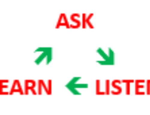 LPI Webinar: Debt Collection and the Regulation of Legal Tech in Germany