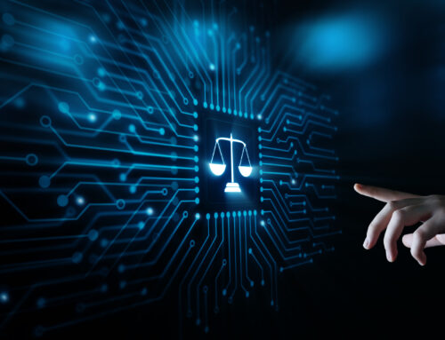 Legal Tech in Germany: Proposal for a Regulation of Consumer-Friendly Offers in the Legal Services Market