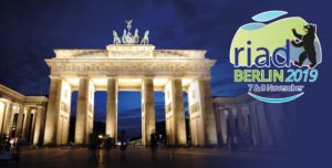 Congress 2019 - Berlin