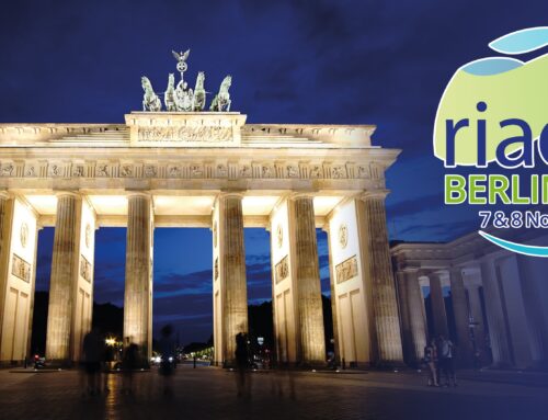 LPI Congress 2019: Collecctive Redress, Class Action and Legal Protection Insurance