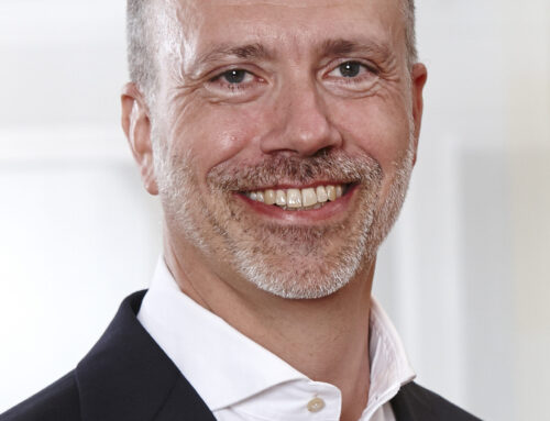 Micro-funding makes a world of difference