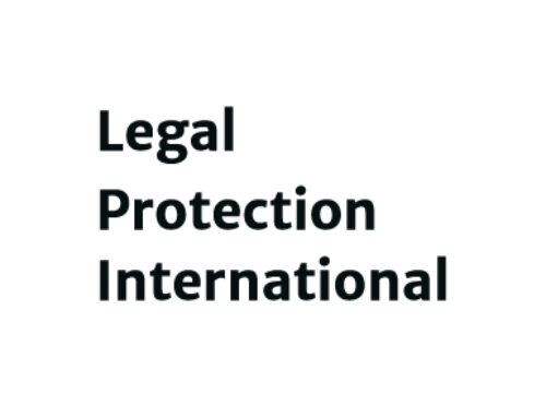 Legal Protection Insurers and Lawyers in Switzerland succeed to agree on Dispute Resolution!