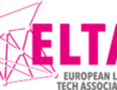 Legal Technology and Legal Protection Insurance