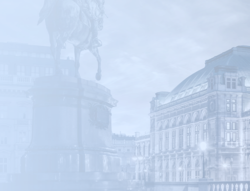 Join #LPICongress2021 in Vienna – Get Inspirations for New Pathways to Market Legal Protection Insurance