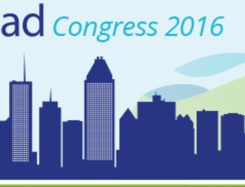 LEGAL PROTECTION GOING GLOBAL