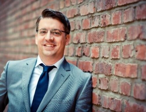 New Work – Challenges for Legal Protection Insurance on 20 March 2021