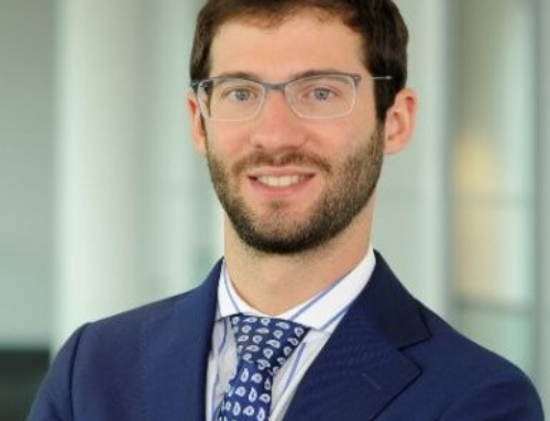 Pricing of Legal Insurance: An Actuary’s Perpective on 6 May 2021