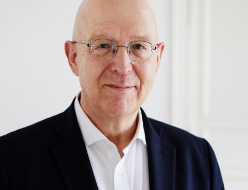 Regulation of Legal Tech in Germany and its Impact on Legal Protection Insurers